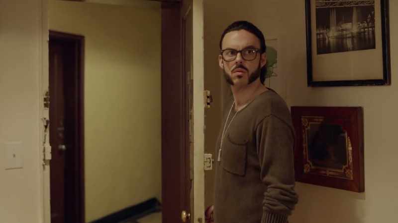 hey-man-this-man-i-aint-been-back-here-in-years