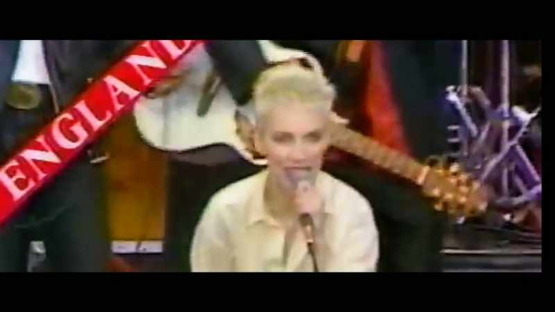 �♪ Hey, Mandela ♪ ‐♪ Hey, Mandela ♪