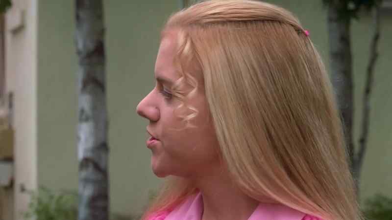 Hey Marcia