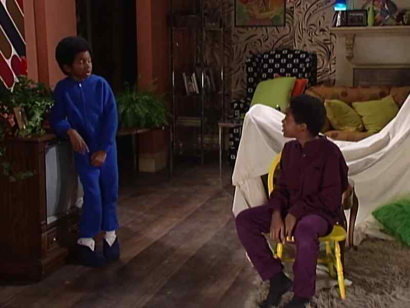 Hey, Marlon, want to measure ourselves?