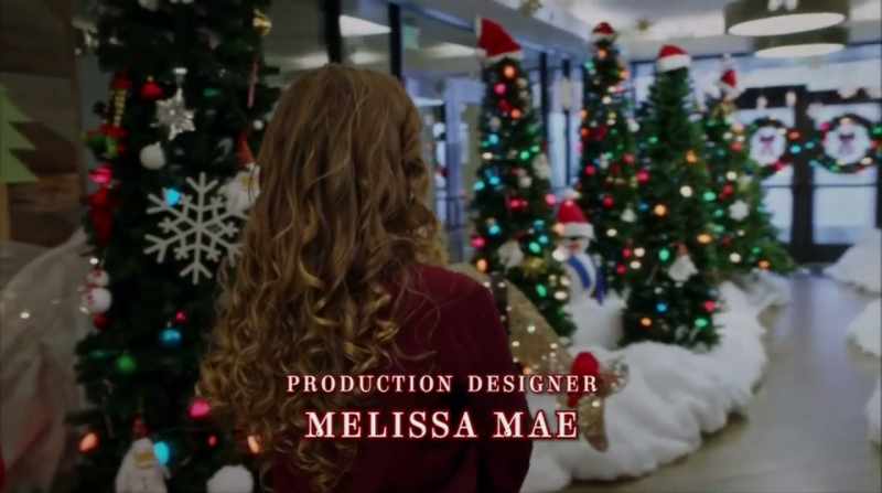Hey, Mary. Could you give this to Gary?