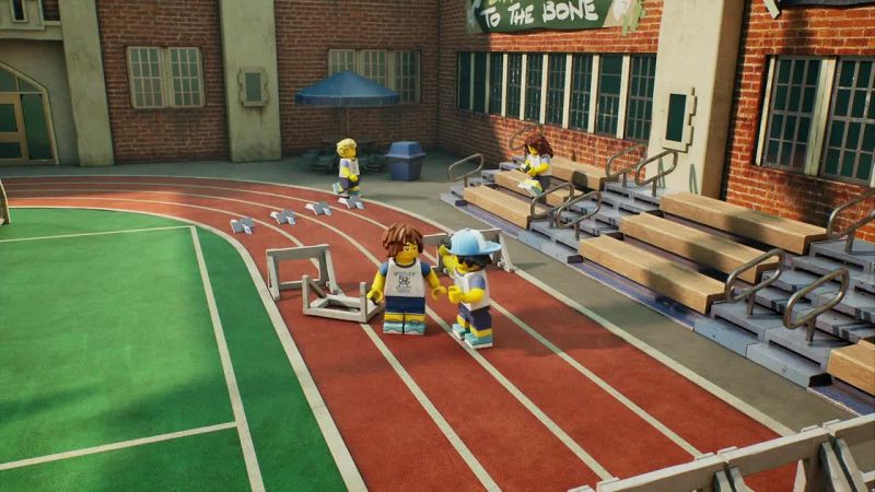 Hey Mateo, your blocks are wrong