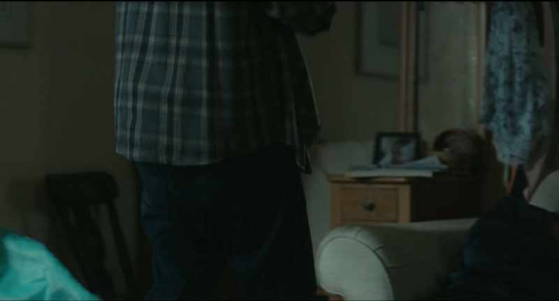Hey, Matt. Hey, Matt. Matt
