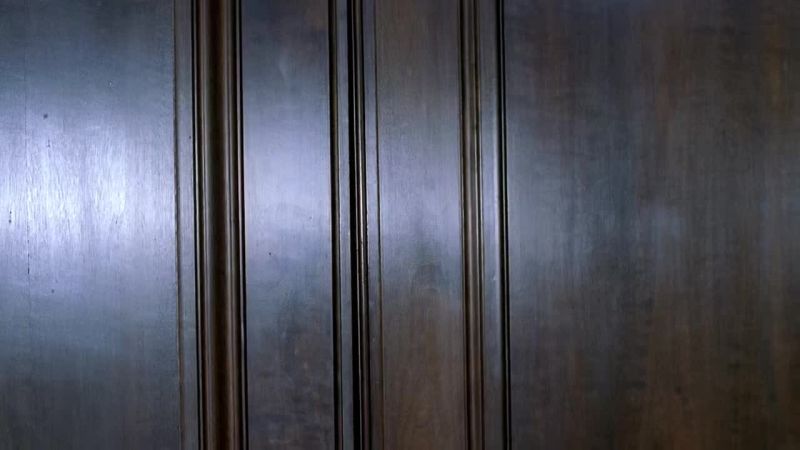 Hey, Matt. - Ms. Tancredi
