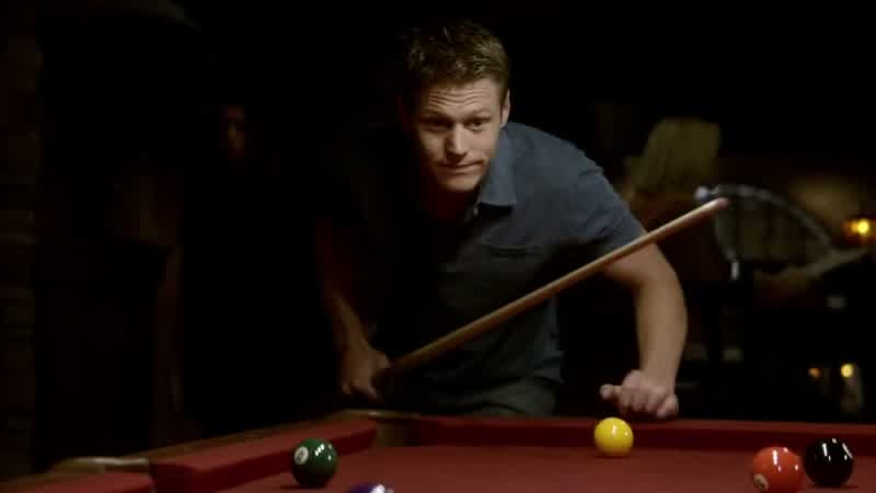 Hey, matt, um, Have you seen Stefan?