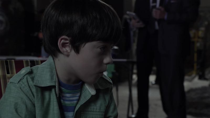 Hey, Max. You are okay?