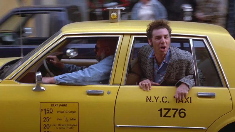 Hey, McNab! Chunnel's on HBO tonight!
