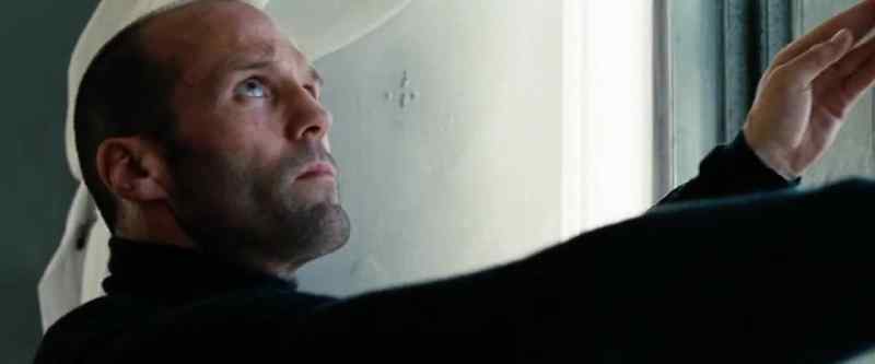 Hey, Mel. - Mmm-hmm