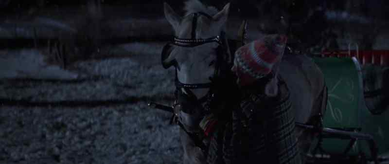 Hey, Merlin
