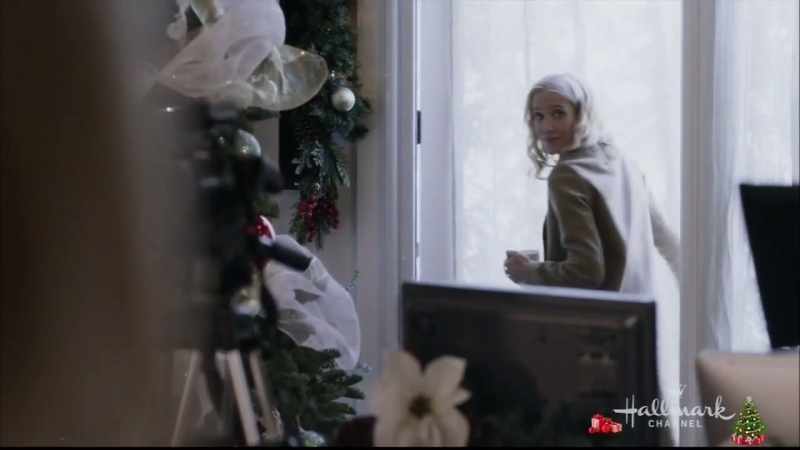 Hey! Merry Christmas Eve!