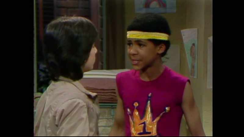 Hey, you messin' with Lester 