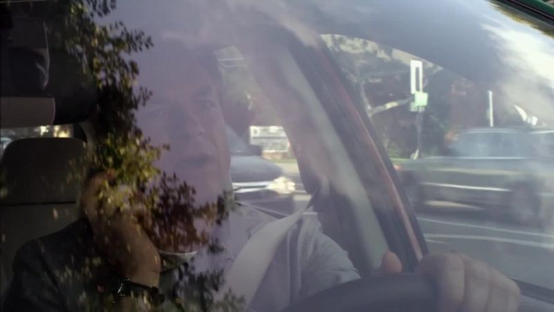 Hey Michael