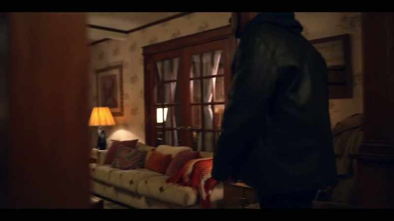� Hey, Miss Diggs. Hey, Dennis