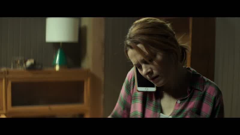 Hey, mom, can I, uh