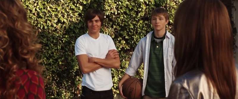 Hey Mom this is Mark Uncle Ned's bastardWowI know Someone had a kid with Uncle Ned Ew