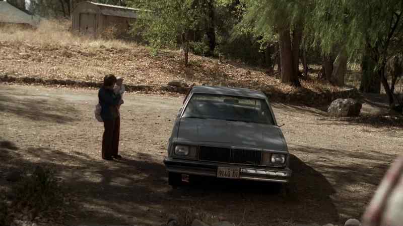 HEY, MOM. WHERE'S WANDA?