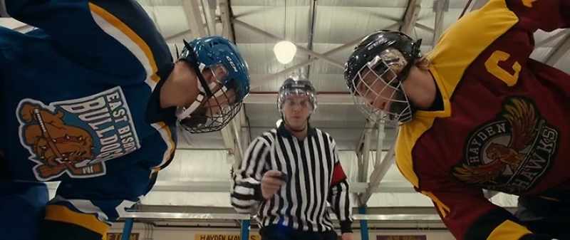 Hey, Moore, I got your number tonight. I'm gonna light you up