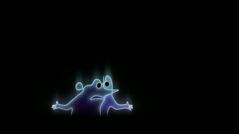 Hey! Movie's over. Go home!