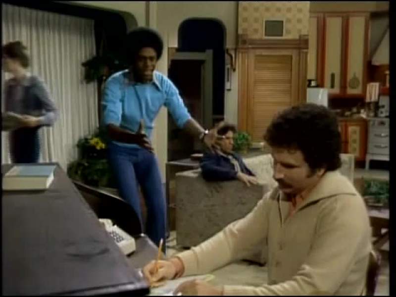 HEY MR KOTTER