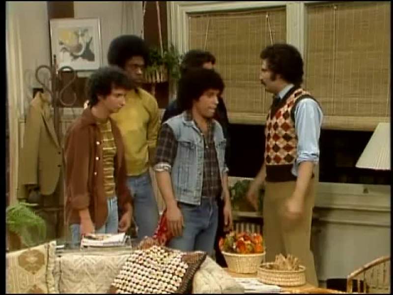 HEY MR KOTTER