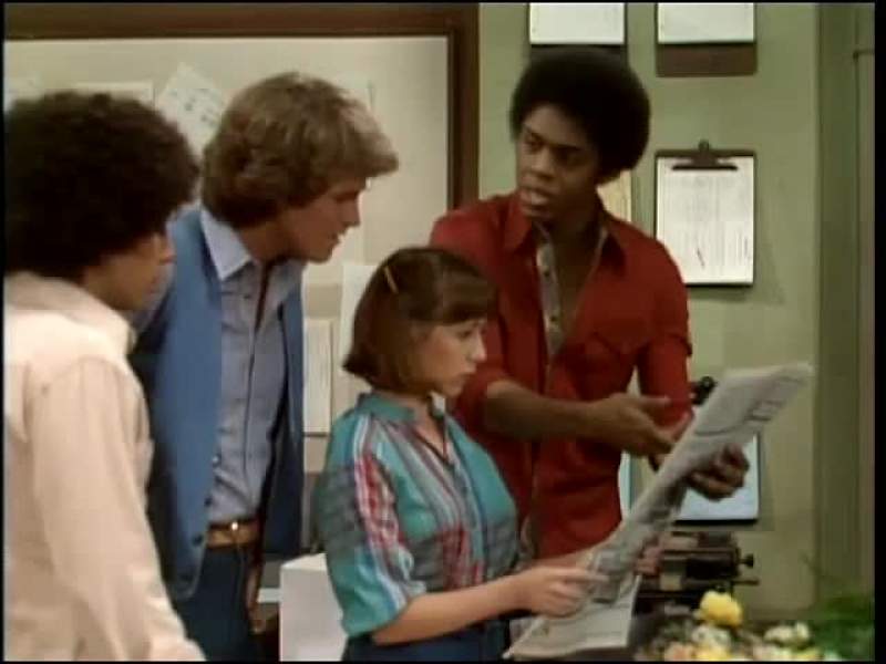 HEY MR KOTTER