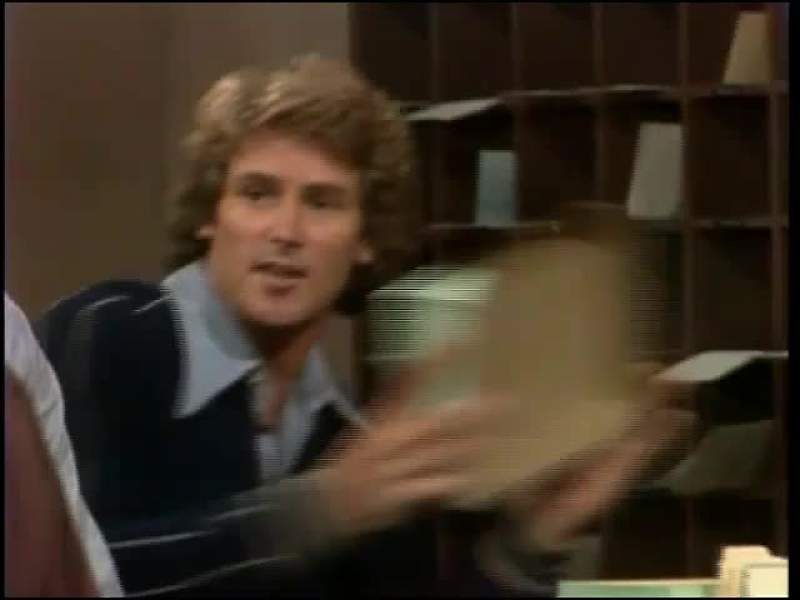HEY MRS KOTTER
