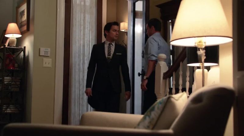 Hey, Neal. Hey