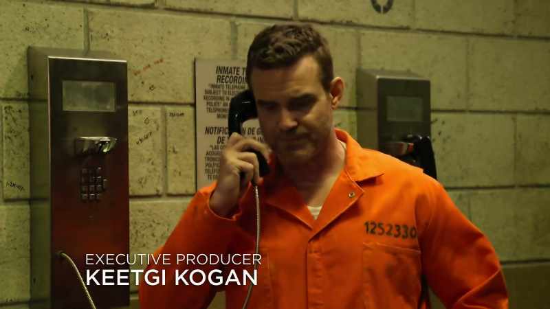 Hey, Nick, as long as I have you on the phone