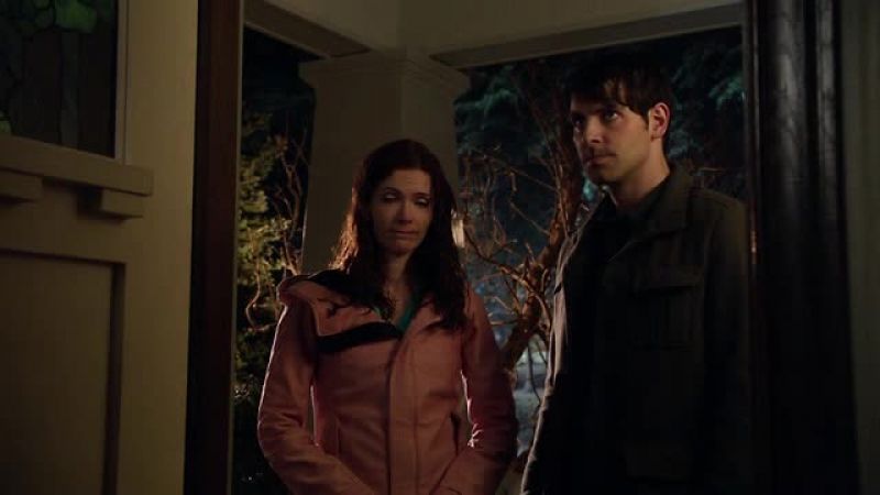 Hey, Nick, Juliette