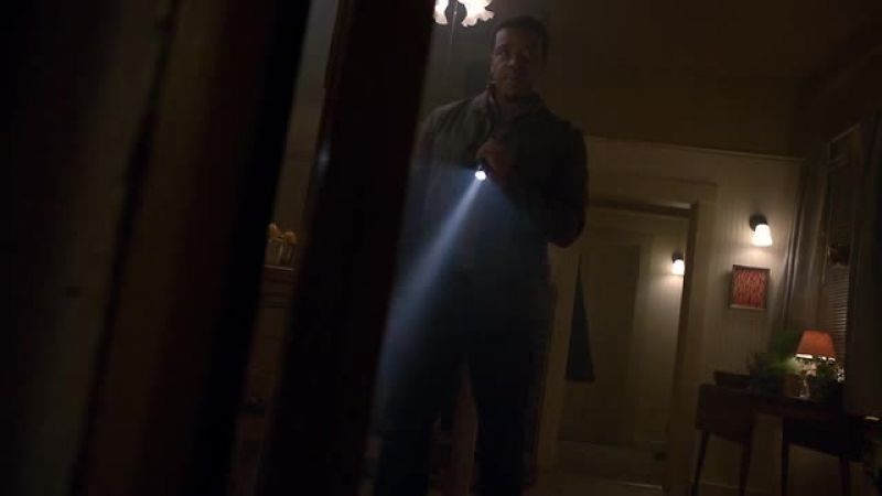 Hey, Nick