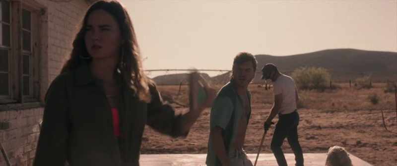 �� Hey now, baby, Why don't you Come over here ♪