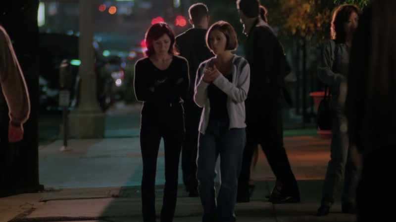 Hey, now see?