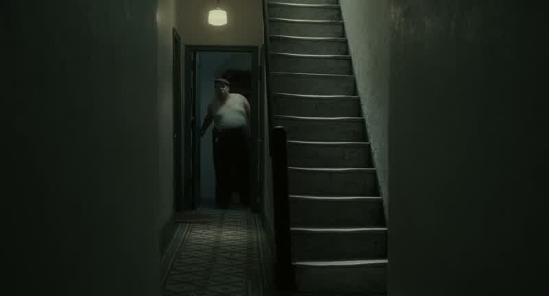 Hey, Nunzio