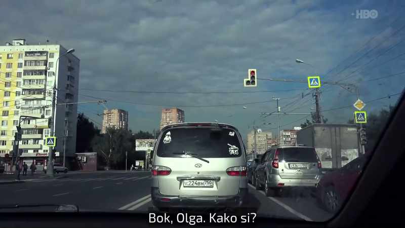 Hey, Olga, how are you?