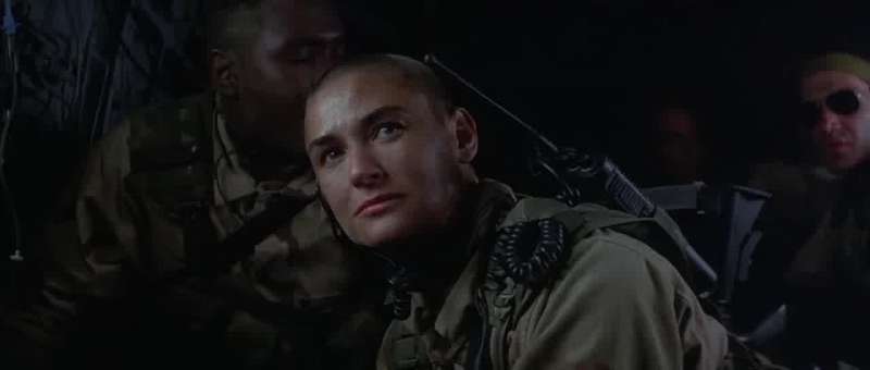 Hey O'Neil I'd go to war with you any day