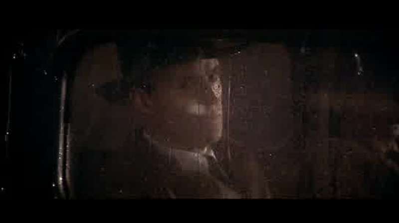 Hey Oppenheimer Oppenheimer you ought to stop playing God