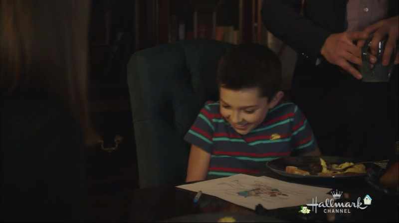 Hey, Owen, do you want to go play