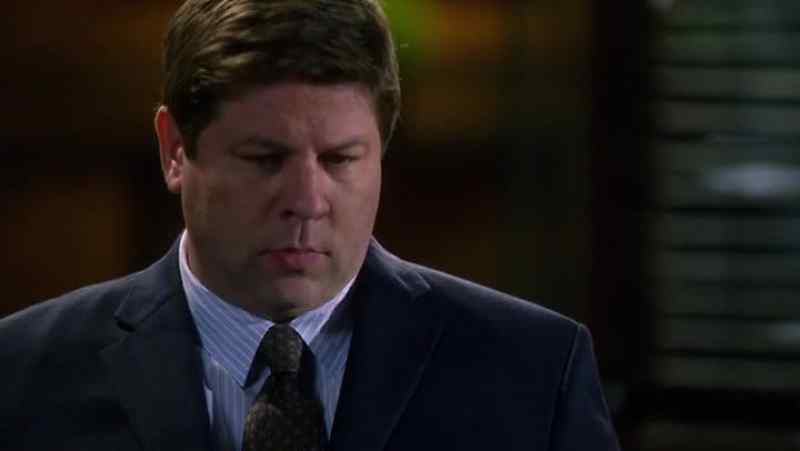 Hey, Owen. - Jane!