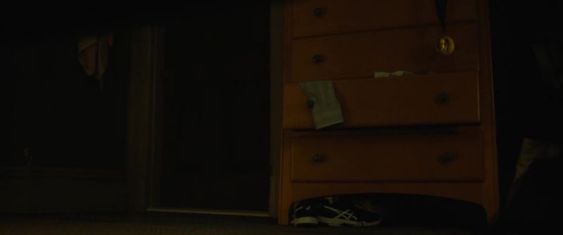 Hey, Paige. I am Nick
