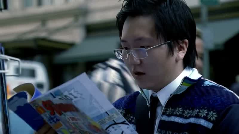 Hey! Pal! This isn't a library. No pay, no read