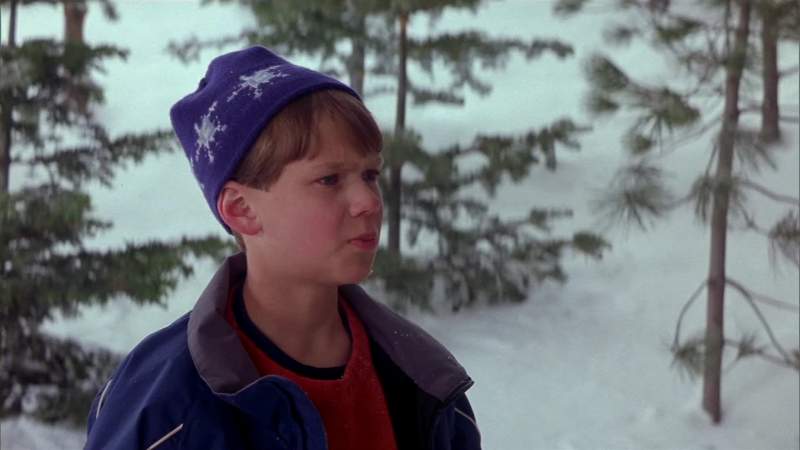 Hey pal you were the one who played on the magic harmonica