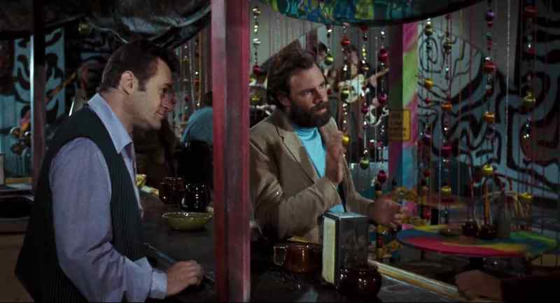 Hey, Paul. - Hi, John
