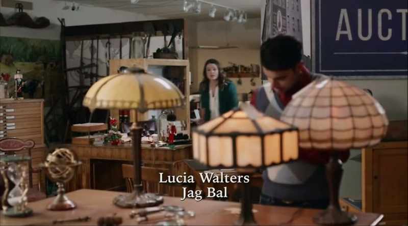 Hey Paula, can I grab you real quick?