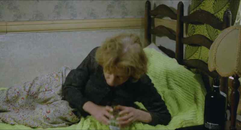 Hey, you pay less!
