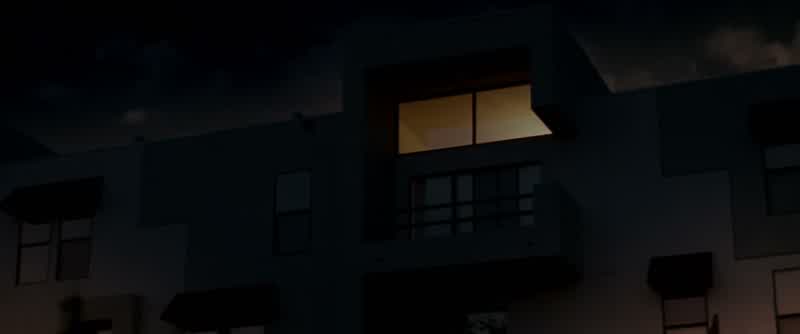 Hey, Pete