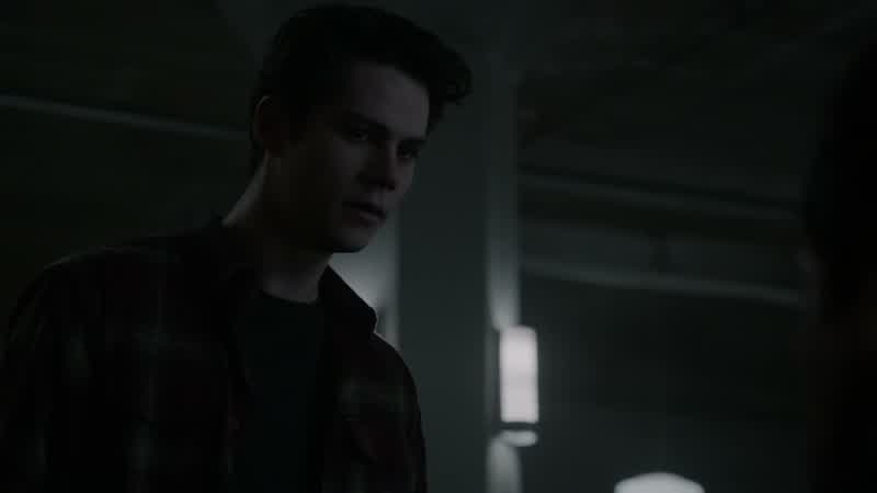 Hey, Peter