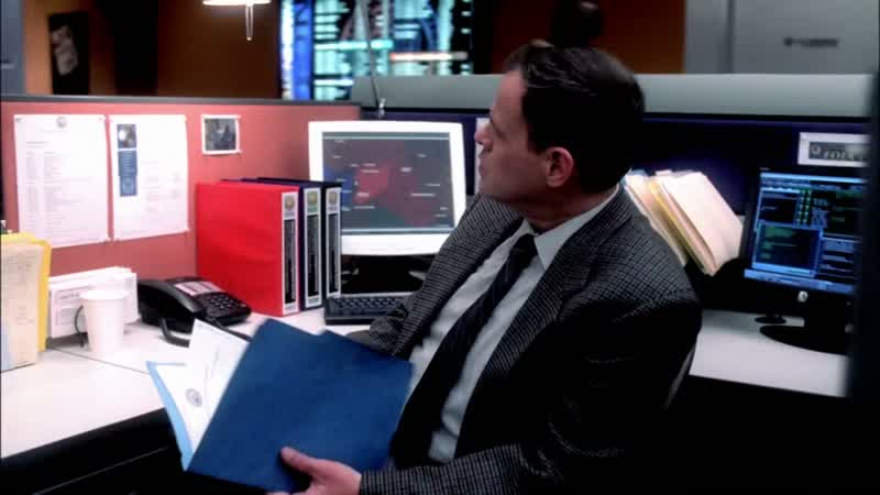 Hey! Pochee! - Tony! How is your shoulder? Am, that's good enough! - Good, and do you have mins, G