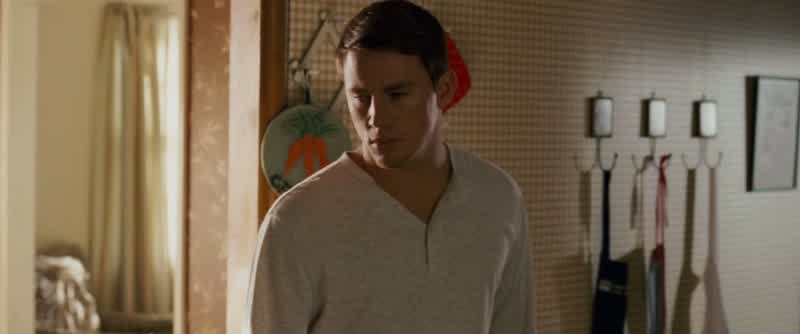 Hey, Pop