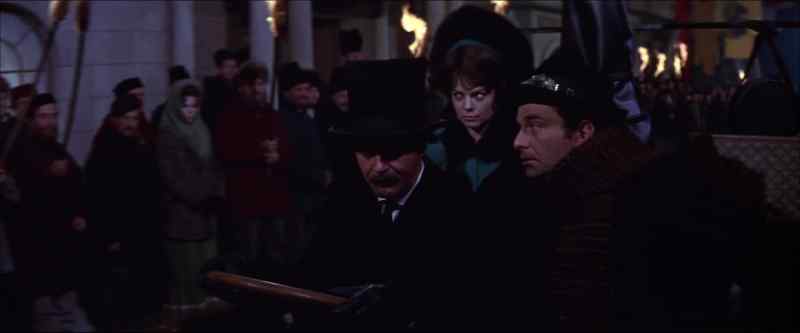Hey, professor, what is this? - Shut up