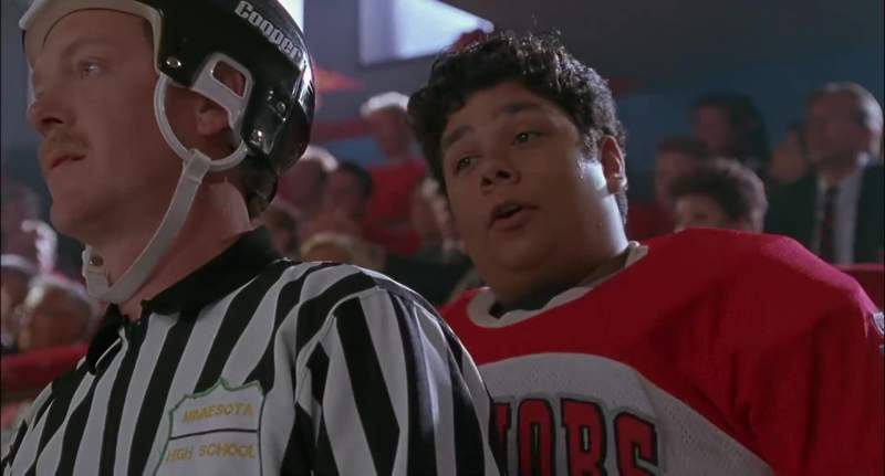 Hey ref You know you can call this thing now